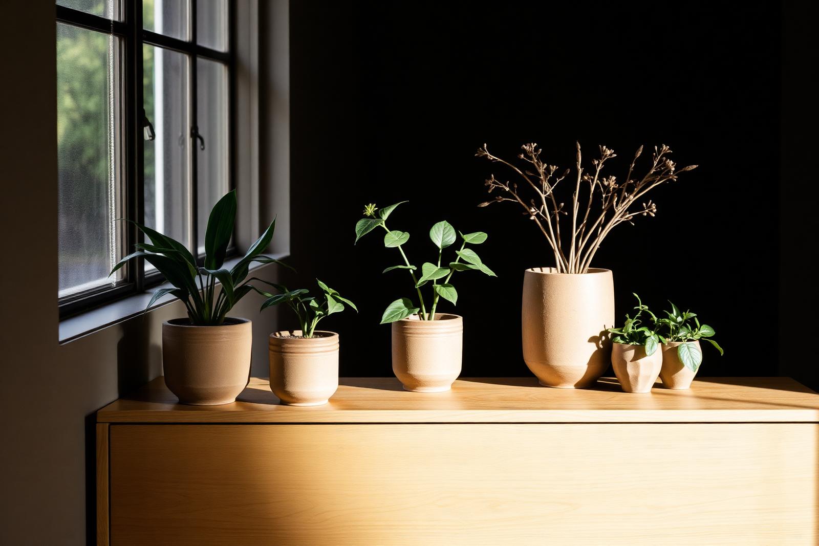 Como cuidar de suculentas em apartamento: guia definitivo — Casa & Jardim